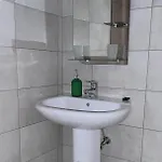 Apartment Dennis