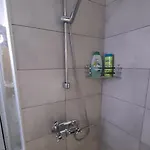 Dennis Apartment