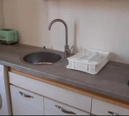 Dennis Olympiakí Aktí