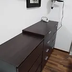 Dennis Appartement *