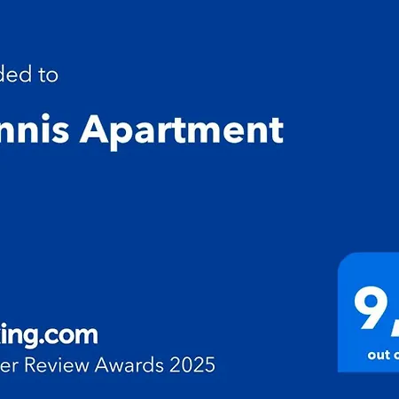 Dennis