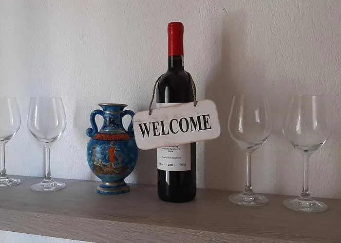 Dennis Olympiakí Aktí