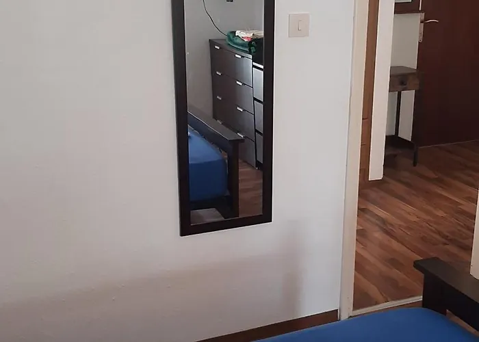 Dennis * Olympiakí Aktí